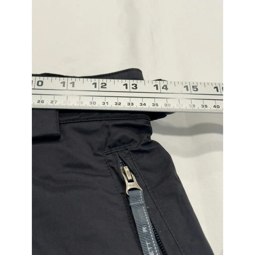 Betty‎ Rides Women's LAB SERIES Snow Boarding Pants - Picture 12 of 13